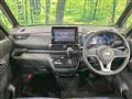 2022 Nissan ROOX