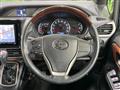 2014 Toyota Voxy