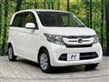 2017 Honda Honda Others