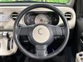 2013 Daihatsu MIRA COCOA