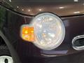 2013 Daihatsu MIRA COCOA