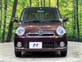 2013 Daihatsu MIRA COCOA