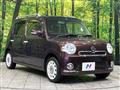 2013 Daihatsu MIRA COCOA