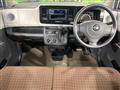 2012 Nissan Moco