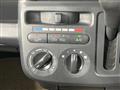 2012 Nissan Moco