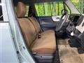 2012 Nissan Moco