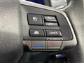 2015 Subaru IMPREZA XV HYBRID