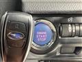 2015 Subaru IMPREZA XV HYBRID