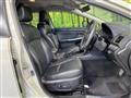 2015 Subaru IMPREZA XV HYBRID