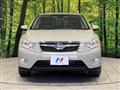 2015 Subaru IMPREZA XV HYBRID