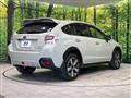 2015 Subaru IMPREZA XV HYBRID