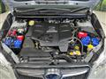 2015 Subaru IMPREZA XV HYBRID