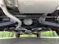 2015 Subaru IMPREZA XV HYBRID