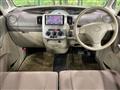 2010 Daihatsu Tanto