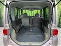 2010 Daihatsu Tanto