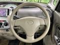 2010 Daihatsu Tanto