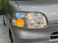 2010 Daihatsu Tanto