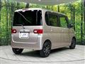 2010 Daihatsu Tanto