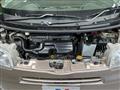 2010 Daihatsu Tanto