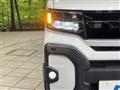 2023 Daihatsu Tanto