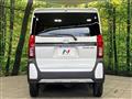 2023 Daihatsu Tanto