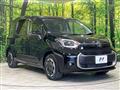 2024 Toyota Sienta