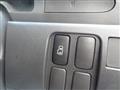 2010 Daihatsu Tanto