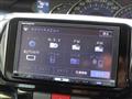 2010 Daihatsu Tanto