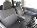 2010 Daihatsu Tanto