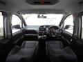 2015 Toyota Noah