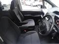 2015 Toyota Noah
