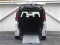 2015 Toyota Noah
