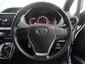2015 Toyota Noah