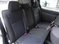 2015 Toyota Noah