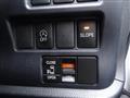 2015 Toyota Noah