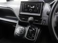 2015 Toyota Noah