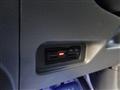 2011 Nissan Cube