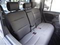 2011 Nissan Cube