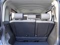 2011 Nissan Cube