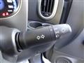 2011 Nissan Cube