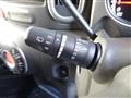 2011 Nissan Cube