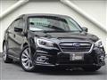 2017 Subaru Legacy B4