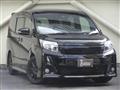 2017 Toyota Noah