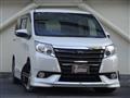 2014 Toyota Noah