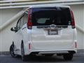 2014 Toyota Noah