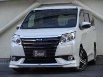 2014 Toyota Noah