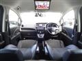 2012 Nissan Lafesta