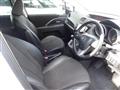 2012 Nissan Lafesta