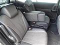 2012 Nissan Lafesta