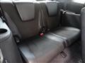 2012 Nissan Lafesta